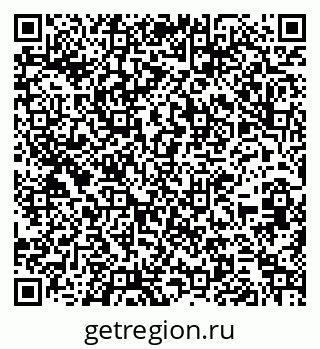 79266247991