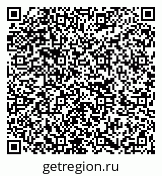 79266247992