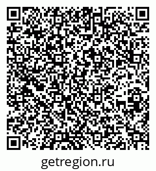 79266248002