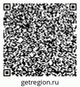 79266248004