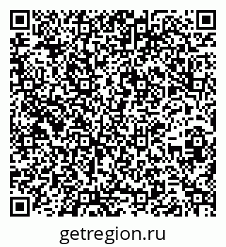 79266248006