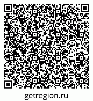 79266248007