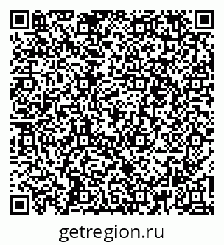 79266248020