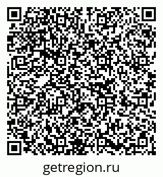 79266248021