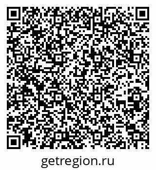 79266248025