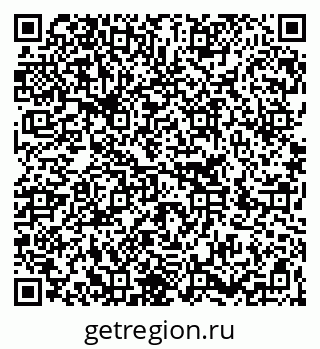 79266248030