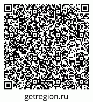 79266248031