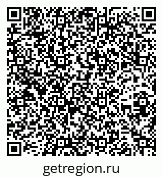 79266248040