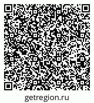 79266248041