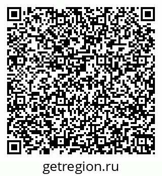 79266248045