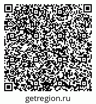 79266248049