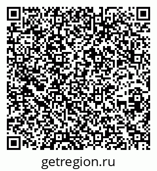 79266248051