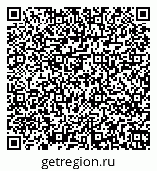 79266248054