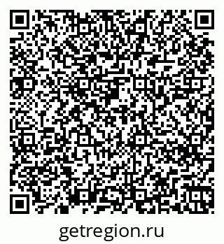 79266248060