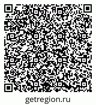 79266248061