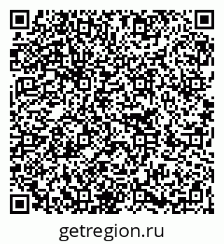 79266248068