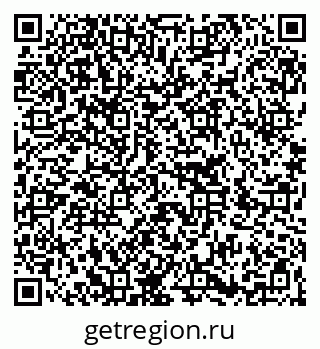 79266248069