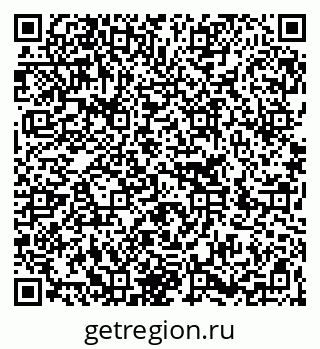 79266248072