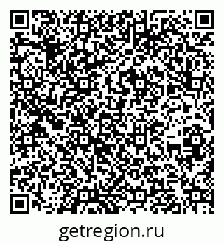 79266248078