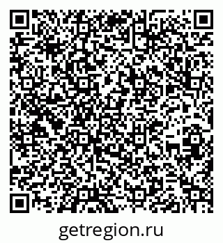 79266248080