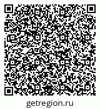 79266248084