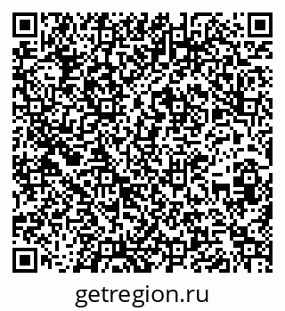 79266248087