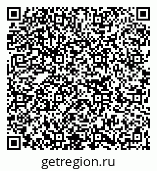 79266248088