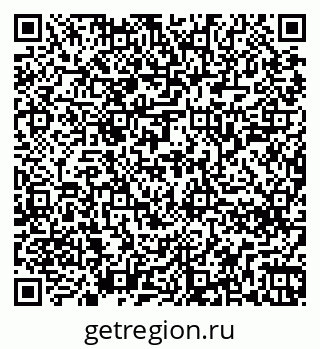 79266248091