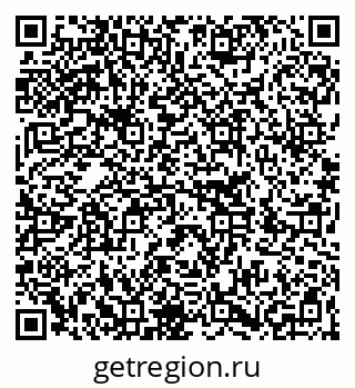 79266248098