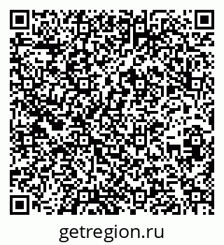 79266248099