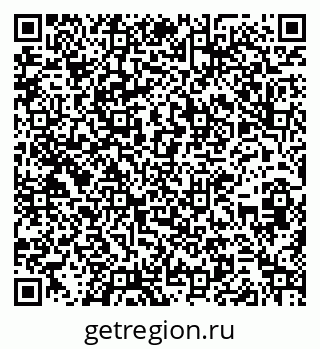 79266248100