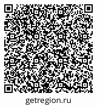 79266248102