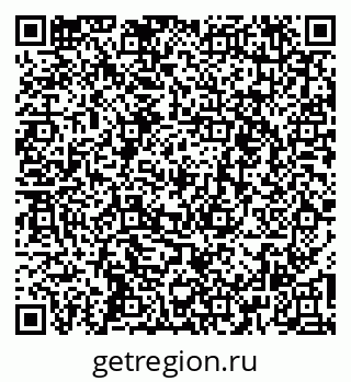 79266248105