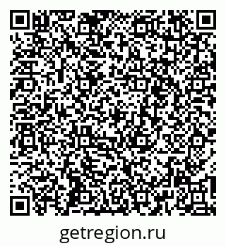 79266248107