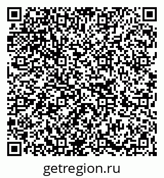 79266248116