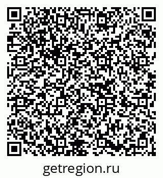 79266248121