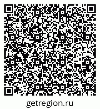79266248126
