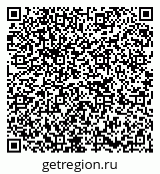 79266248128