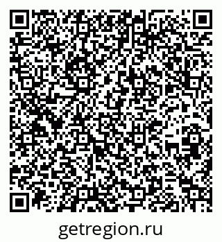 79266248134