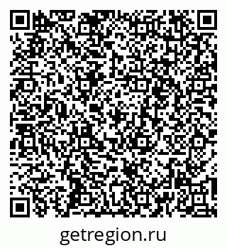 79266248147