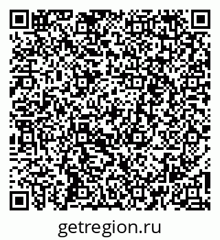 79266248148