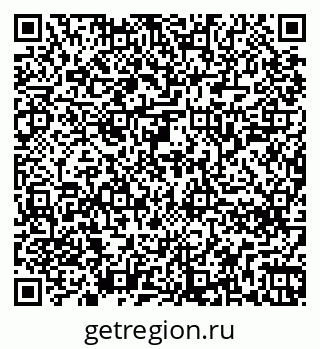 79266248151