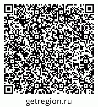 79266248162