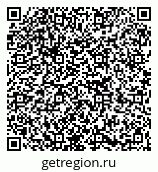 79266248166