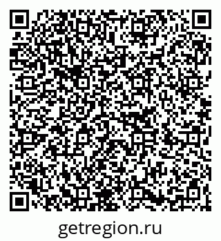 79266248169