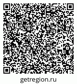 79266248180
