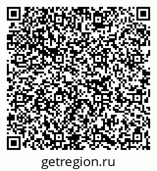 79266248181