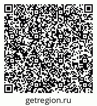 79266248183