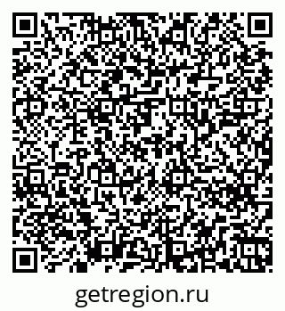 79266248184