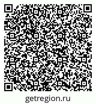 79266248186